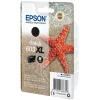 Bläckpatron Epson 603XL C13T03A14010