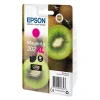 Bläckpatron Epson 202XL C13T02H34010 Magenta