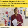 Bläckpatron HP 937 6C400NE Svart/3-färg