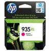 Bläckpatron HP 935XL 825 Sidor C2P25AE Magenta