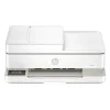 Bläckstråleskrivare HP Envy 6530e AiO Bläck