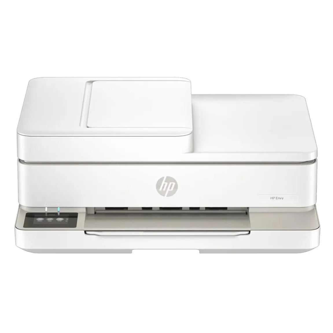 Bläckstråleskrivare HP Envy 6530e AiO Bläck