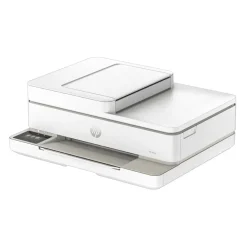 Bläckstråleskrivare HP Envy 6530e AiO Bläck