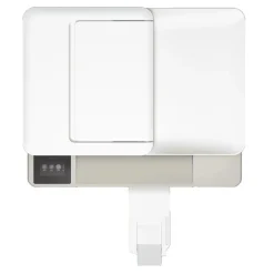 Bläckstråleskrivare HP Envy 6530e AiO Bläck