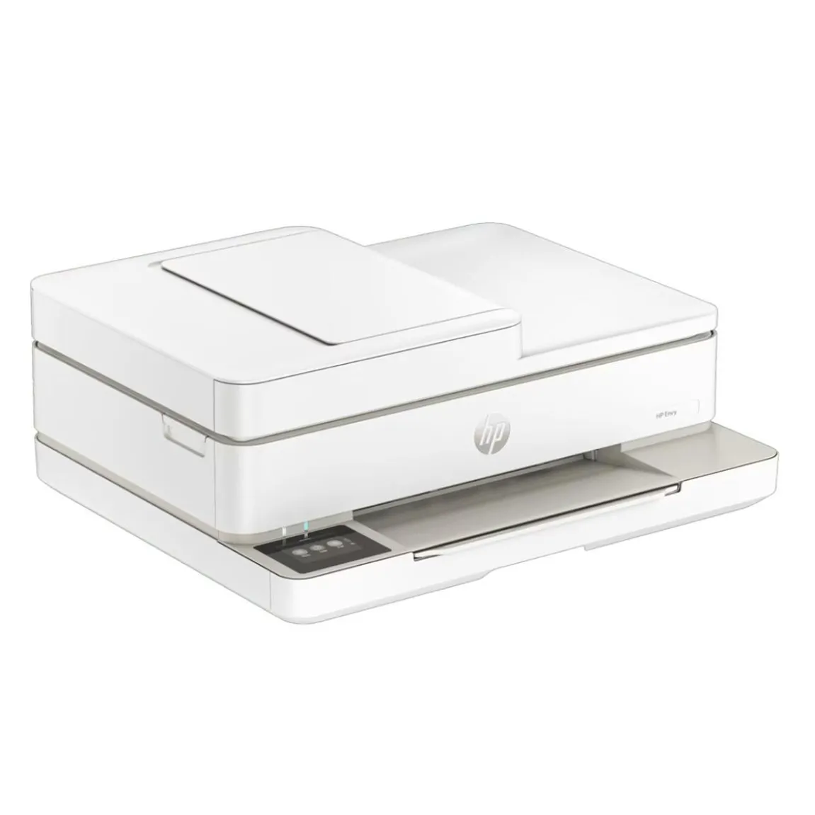 Bläckstråleskrivare HP Envy 6530e AiO Bläck
