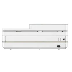 Bläckstråleskrivare HP Envy 6530e AiO Bläck