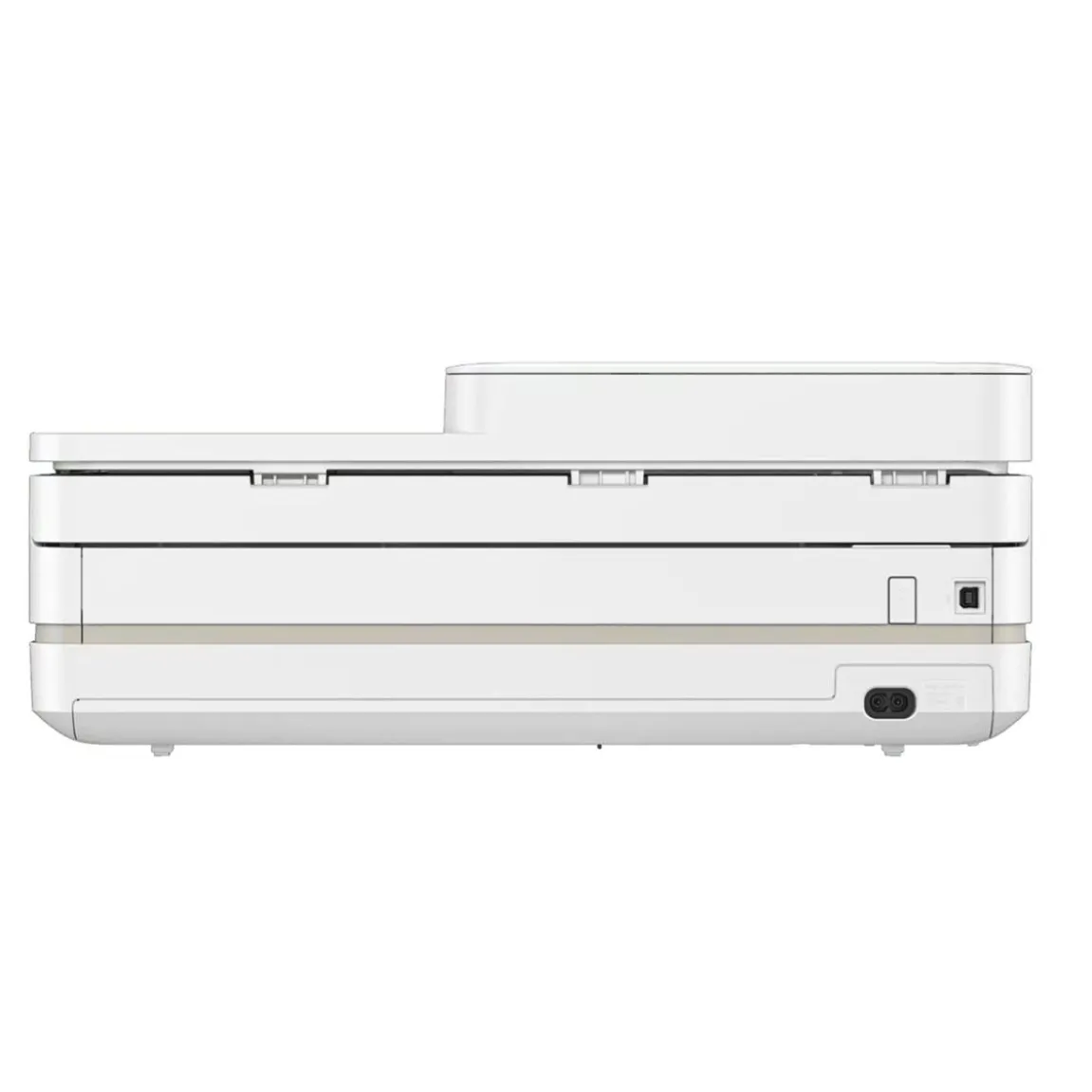 Bläckstråleskrivare HP Envy 6530e AiO Bläck