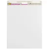 Blädderblock Post-it Meeting Chart 30 blad 635x762mm