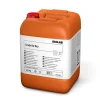 Blekmedel Ecolab Ecobrite Oxy 20kg