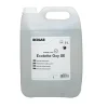 Blekmedel Ecolab Ecobrite Oxy SE 5L