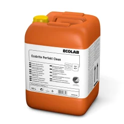 Blekmedel Ecolab Ecobrite Perfect Clean 10L