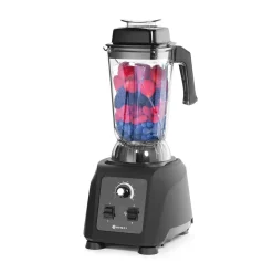 Blender Hendi Bar Blender 1600W