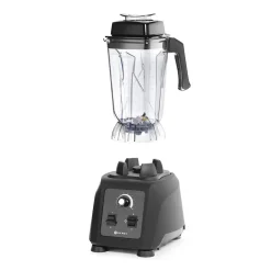 Blender Hendi Bar Blender 1600W