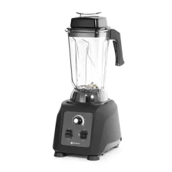 Blender Hendi Bar Blender 1600W