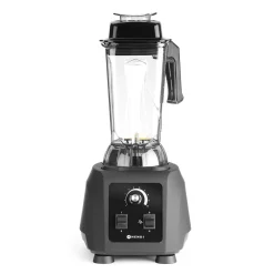 Blender Hendi Bar Blender 1600W