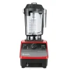 Blender Vitamix Advance Röd