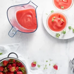Blender Vitamix The Quiet One