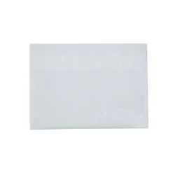 Bälgkuvert Sober Expander Stripseal Vit B4 120g
