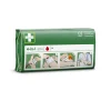 Blodstoppare Cederroth 4-in-1 Refill 1910 Stor
