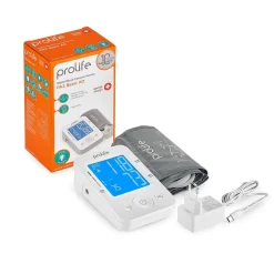 Blodtrycksmätare Prolife Digital PA2 Basic AD