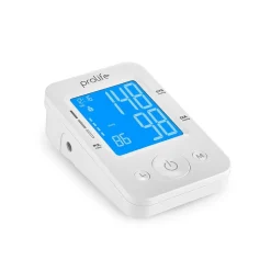 Blodtrycksmätare Prolife Digital PA2 Basic AD