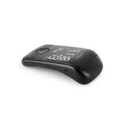 Blodtrycksmätare Prolife Digital PA5 Comfort AF