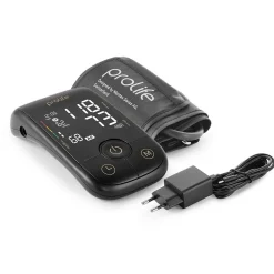 Blodtrycksmätare Prolife Digital PA5 Comfort AF