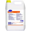 Blötläggningsmedel Diversey Suma Dip Plus K1.1 5L