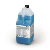 Blötläggningsmedel Ecolab Assure Liquid 5L