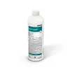 Blötläggningsmedel Ecolab Dip-It Liquid 1L