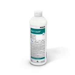 Blötläggningsmedel Ecolab Dip-It Liquid 1L