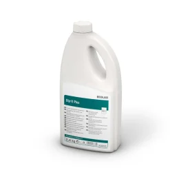 Blötläggningsmedel Ecolab Dip-It Plus 2,4Kg