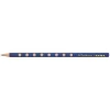 Blyertspenna Lyra Trekants Groove slim graphite HB