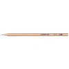 Blyertspenna Staedtler 123 Natur HB