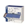 Blyertspenna Staedtler Norica 130 HB