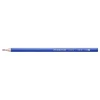 Blyertspenna Staedtler Norica 130 HB