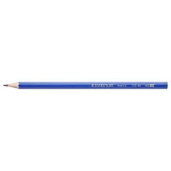 Blyertspenna Staedtler Norica 130 HB
