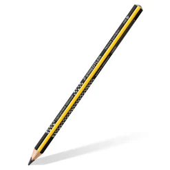 Blyertspenna Staedtler Noris Jumbo 119 HB