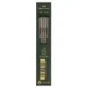 Blyertsstift Faber-Castell HB 2 mm
