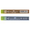 Blyertsstift Pilot BeGreen 0,5 HB