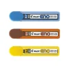 Blyertsstift Pilot 0,3 HB