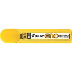 Blyertsstift Pilot 0,3 HB