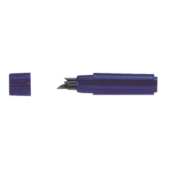 Blyertsstift Staedtler HB Till Passare