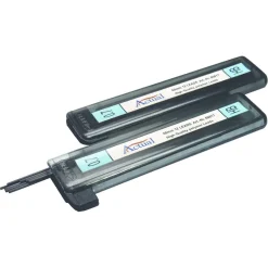 Blyertsstift Standard 0,7 2B