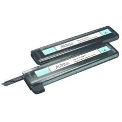 Blyertsstift Standard 0,5 HB