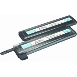 Blyertsstift Standard 0,9 HB