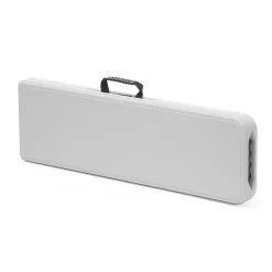 Bänk Hendi Fällbar 1830x300x(H)430mm