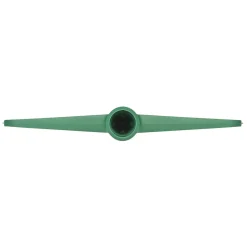 Bord-/Golvskrapa Vikan Grön 245mm