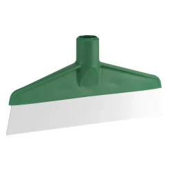Bord-/Golvskrapa Vikan Grön 245mm