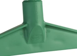 Bord-/Golvskrapa Vikan Grön 245mm